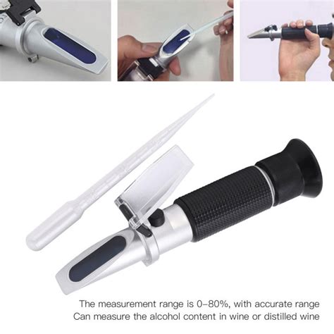 refractometer agriculture|food refractometer examples.